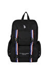 U.S. Polo Assn. PLCAN24083 Sırt Çantası