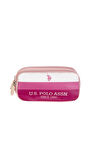 U.S. Polo Assn. PLKLK24175 Kalem Çantası