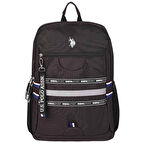 U.S. POLO ASSN. SIRT ÇANTASI PLCAN24198