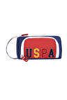 U.S. Polo Assn. PLKLK24266 Kalem Çantası