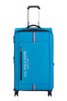 PLVLZ24027B-02 U.S.POLO ASSN. SİNCE 1890 VALİZ