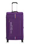 PLVLZ24030B-02 U.S.POLO ASSN. SİNCE 1890 VALİZ