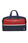 U.S. Polo Assn. PLDUF24591 DUFFLE