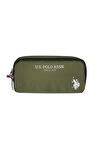 U.S. Polo Assn.PLKLK25084 Kalem Çantası