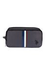U.S. Polo Assn.PLKLK25048 Kalem Çantası