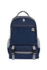 U.S. Polo Assn.PLCAN25077 Sırt Çantası