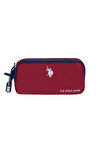 U.S. Polo Assn.PLKLK25113 Kalem Çantası