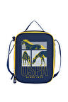 U.S. Polo Assn.PLBSC25126 Beslenme Çantası