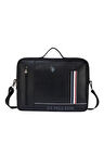 U.S. POLO ASSN.SİNCE 1890 UNİSEX EVRAK ÇANTASI PLEVR25026
