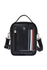U.S.POLO ASSN.SİNCE 1890 ERKEK ÇAPRAZ ÇANTASI PLCPR25039
