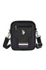 U.S. Polo Assn.PLCPR25046 Çapraz Çanta