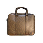 Evrak Çantası PLEVR25056