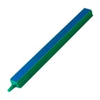 25 CM HAVA TAŞI