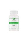 Smartcaps Ginkgo Biloba Vitamin B12 60 Kapsül