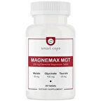 Smartcaps Magnemax MGT 30 Tablet