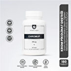 Smart Caps ChromUP 180 Tablet