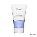 Homm Life Peeling Jel Cilt Temizleyici 150 ml