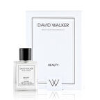David Walker BOUTIQUE BEAUTY 50ML