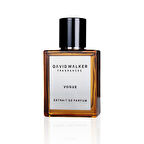 David Walker BOUTIQUE VOGUE 50 ml Unisex Parfüm