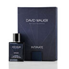David Walker BOUTIQUE INTIMATE 50ML Parfüm