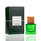 David Walker NICHE MR.Morris 50ML Parfüm