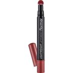 Flormar Lıghtweıght Lip Powder Likit Mat Dudak Pudrası 06 Precius