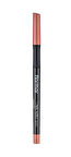 Flormar Dudak Kalemi - Stylematic Lipliner Sl26 Daily Routine 47000044-sl26