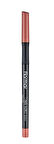Flormar Dudak Kalemi - Stylematic Lipliner Sl30 Love Story 47000044-sl30