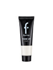 Flormar Tone Up Cream New