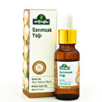 Arifoğlu Sarımsak Yağı 20 Ml