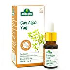 Arifoğlu Çay Ağacı Yağı 10 ML