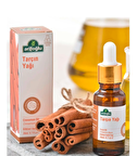 Arifoğlu Tarçın Yağı 20 ML