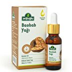Arifoğlu Baobab Yağı 20 ML