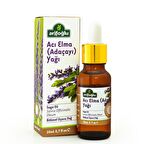 Arifoğlu Acı Elma Adaçayı Yağı 20 ML