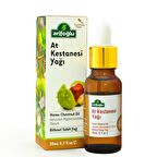 Arifoğlu At Kestanesi Yağı 20 ML