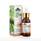 Arifoğlu Kabak Çekirdeği Yağı 20 ML