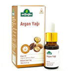 Arifoğlu Argan Yağı 10 Ml