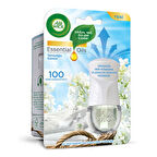 Air Wick Temizliğin Esintisi Oda Kokusu