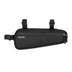 Impact Fill 2 Bisiklet Kadro Orta Çanta-CNT-401