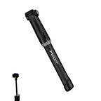 Impact Pompa  EXVAL Çıkarılabilir Hortumlu Değiştirilebir Pompa Özellikli PMP-103