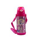 Me Partners Çelik Matara Polly Pocket 10564