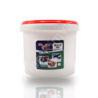 JELLY MIX El Temizleme Kremi - 15 kg