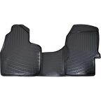 Rizline Mercedes Sprinter 2007-2012 3D Havuzlu Paspas