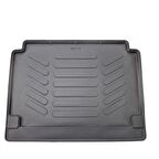 Citroen Berlingo Bagaj Havuzu Paspası Rizline 2009-2018