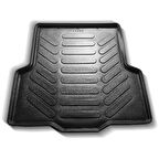 Opel insignia sedan Bagaj Havuzu Paspası Rizline 2017+