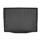 Honda Hrv Bagaj Havuzu Paspası Rizline 2022+