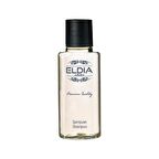 Buklet Otel Tipi Eldia Şampuan 35 ML ( 100 Adet )