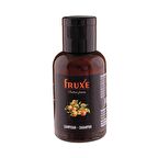 Buklet Otel Tipi Fruxe Şampuan 40 ML ( 100 adet )