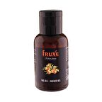 Buklet Otel Tipi Fruxe Duş Jeli 40 ML ( 100 adet )