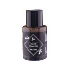 Life Tech Dolesh Tüm Ciltler İçin Duş Jeli 25 ml